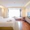 Foto: Hangzhou Tangting Qingzhiwu Homestay 43/57