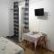 Studio Apartments Ivica