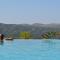 Foto: Country Hotel Velani