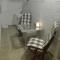 Studio Apartments Ivica