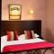 Chatillon Paris Montparnasse Chatillon Paris Montparnasse