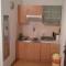 Studio Apartments Ivica