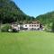 Hotel Seeblick