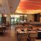 LIDO FORESTRY SPA RESORT