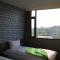 San Yuan Guest House