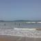 Shantha Surf Villa