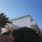 Hotel Porto Potha