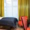 Thon Hotel Spectrum - Oslo