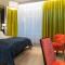 Thon Hotel Spectrum - Oslo