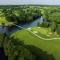 Saint Malo Golf Resort - Le Tronchet