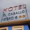 Hotel Caballo Negro - Puerto Real