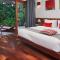 Templation Hotel