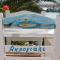 Akroyali Hotel & Villas - Agios Andreas Messinias