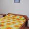 Foto: Family hotel Green Home 43/55