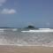 Shantha Surf Villa