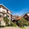 Saem Siemreap Hotel