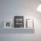 Foto: Mouraria Light Apartment 16/32