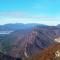 Ellimata Holiday Cottage