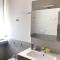Oleandro 1 apartment in Villa Cerutti