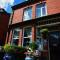 Heathfield Bed and Breakfast