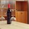 Apartment Durdica