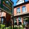 Heathfield Bed and Breakfast