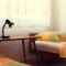Apartment Durdica