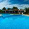 Villa Marita