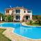 Villa Marita