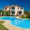 Villa Marita