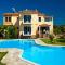 Villa Marita