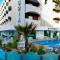 Hotel Vittoria - Nuova Gestione