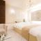Hotel Atlantis Higashi Osaka (Adult Only)