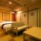 Hotel Atlantis Higashi Osaka (Adult Only)