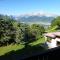 Boustigue Hotel
