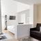 Hotel Flysch