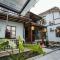 Foto: Tian Jia Xiao Yuan Boutique Homestay 70/72