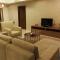 Suites & Residences @ Regalia by PLC - Куала-Лумпур