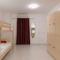 Hostel Free Bird