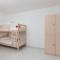 Hostel Free Bird