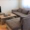 Apartment Aagje 002