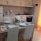 Rozas Home and Studios