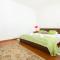 Gomes Freire Terrace