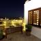 Hostal El Alojado de Velarde