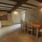 KALETA HOUSE by DuHomes