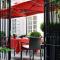 Hotel Messeyne