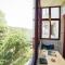 OPORTO GUEST Vila do Conde River & Sea