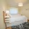 OPORTO GUEST Vila do Conde River & Sea
