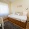 OPORTO GUEST Vila do Conde River & Sea