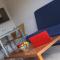 Aparthotel Marsol